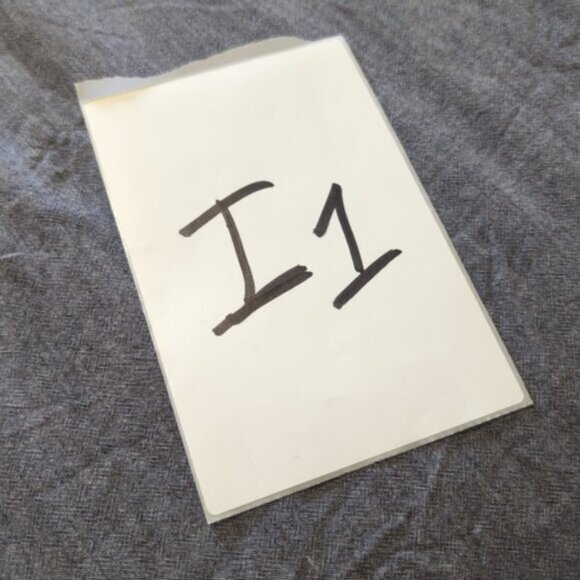 Frankie Frank Canada Retro 70s Style Twenty Flat Bib Snap Back Cap OS - Picture 5 of 5